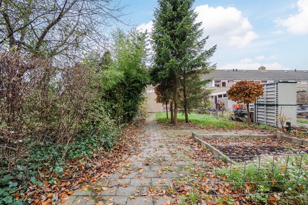 20251110, Langeweg 75, Slootdorp, ZATER Makelaardij (69 of 72).jpg